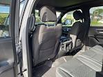 New 2026 Ram 1500 Big Horn Crew Cab for sale #PD26050 - photo 17