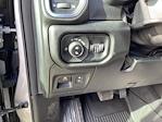 New 2026 Ram 1500 Big Horn Crew Cab for sale #PD26050 - photo 21