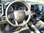 New 2026 Ram 1500 Big Horn Crew Cab for sale #PD26050 - photo 22