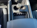 New 2026 Ram 1500 Big Horn Crew Cab for sale #PD26050 - photo 25