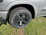 New 2026 Ram 1500 Big Horn Crew Cab for sale #PD26050 - photo 34