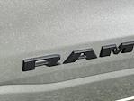 New 2026 Ram 1500 Big Horn Crew Cab for sale #PD26050 - photo 35