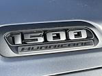 New 2026 Ram 1500 Big Horn Crew Cab for sale #PD26050 - photo 37
