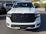 New 2026 Ram 1500 Big Horn Crew Cab for sale #PD26052 - photo 1