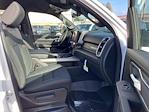 New 2026 Ram 1500 Big Horn Crew Cab for sale #PD26052 - photo 13