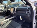 New 2026 Ram 1500 Big Horn Crew Cab for sale #PD26052 - photo 14