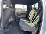 New 2026 Ram 1500 Big Horn Crew Cab for sale #PD26052 - photo 16