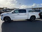 New 2026 Ram 1500 Big Horn Crew Cab for sale #PD26052 - photo 3