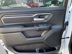 New 2026 Ram 1500 Big Horn Crew Cab for sale #PD26052 - photo 18
