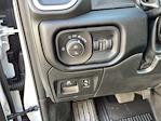 New 2026 Ram 1500 Big Horn Crew Cab for sale #PD26052 - photo 21
