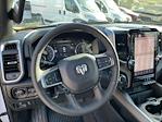 New 2026 Ram 1500 Big Horn Crew Cab for sale #PD26052 - photo 22