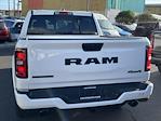 New 2026 Ram 1500 Big Horn Crew Cab for sale #PD26052 - photo 4