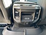 New 2026 Ram 1500 Big Horn Crew Cab for sale #PD26052 - photo 29