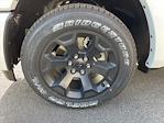 New 2026 Ram 1500 Big Horn Crew Cab for sale #PD26052 - photo 32