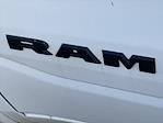 New 2026 Ram 1500 Big Horn Crew Cab for sale #PD26052 - photo 34