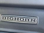 New 2026 Ram 1500 Big Horn Crew Cab for sale #PD26052 - photo 36