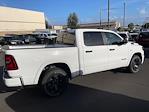New 2026 Ram 1500 Big Horn Crew Cab for sale #PD26052 - photo 6