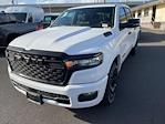 New 2026 Ram 1500 Big Horn Crew Cab for sale #PD26052 - photo 8