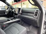 New 2026 Ram 2500 Big Horn Crew Cab for sale #PD26054 - photo 14