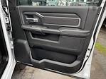 New 2026 Ram 2500 Big Horn Crew Cab for sale #PD26054 - photo 15