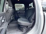 New 2026 Ram 2500 Big Horn Crew Cab for sale #PD26054 - photo 16