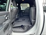 New 2026 Ram 2500 Big Horn Crew Cab for sale #PD26054 - photo 17