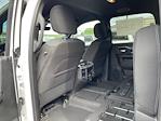 New 2026 Ram 2500 Big Horn Crew Cab for sale #PD26054 - photo 18
