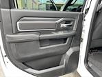 New 2026 Ram 2500 Big Horn Crew Cab for sale #PD26054 - photo 19