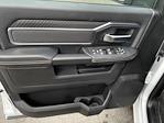 New 2026 Ram 2500 Big Horn Crew Cab for sale #PD26054 - photo 20
