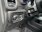 New 2026 Ram 2500 Big Horn Crew Cab for sale #PD26054 - photo 21