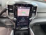 New 2026 Ram 2500 Big Horn Crew Cab for sale #PD26054 - photo 23