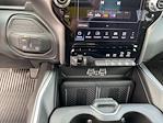 New 2026 Ram 2500 Big Horn Crew Cab for sale #PD26054 - photo 24