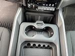 New 2026 Ram 2500 Big Horn Crew Cab for sale #PD26054 - photo 25