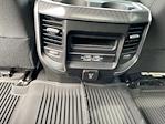 New 2026 Ram 2500 Big Horn Crew Cab for sale #PD26054 - photo 29