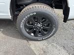 New 2026 Ram 2500 Big Horn Crew Cab for sale #PD26054 - photo 33