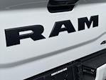 New 2026 Ram 2500 Big Horn Crew Cab for sale #PD26054 - photo 34
