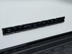 New 2026 Ram 2500 Big Horn Crew Cab for sale #PD26054 - photo 35