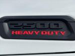 New 2026 Ram 2500 Big Horn Crew Cab for sale #PD26054 - photo 37