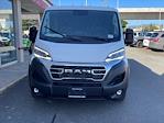 New 2026 Ram ProMaster 1500 Standard Roof Empty Cargo Van for sale #PD26057 - photo 4