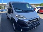 New 2026 Ram ProMaster 1500 Standard Roof Empty Cargo Van for sale #PD26057 - photo 1