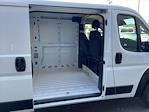 New 2026 Ram ProMaster 1500 Standard Roof Empty Cargo Van for sale #PD26057 - photo 11