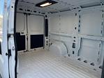 New 2026 Ram ProMaster 1500 Standard Roof Empty Cargo Van for sale #PD26057 - photo 12