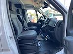 New 2026 Ram ProMaster 1500 Standard Roof Empty Cargo Van for sale #PD26057 - photo 14