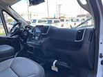 New 2026 Ram ProMaster 1500 Standard Roof Empty Cargo Van for sale #PD26057 - photo 15