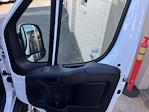 New 2026 Ram ProMaster 1500 Standard Roof Empty Cargo Van for sale #PD26057 - photo 16