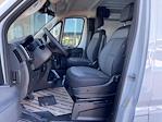 New 2026 Ram ProMaster 1500 Standard Roof Empty Cargo Van for sale #PD26057 - photo 17