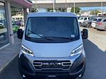 New 2026 Ram ProMaster 1500 Standard Roof Empty Cargo Van for sale #PD26057 - photo 6