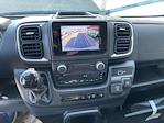 New 2026 Ram ProMaster 1500 Standard Roof Empty Cargo Van for sale #PD26057 - photo 20