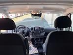 New 2026 Ram ProMaster 1500 Standard Roof Empty Cargo Van for sale #PD26057 - photo 25