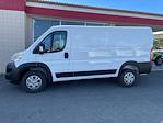 New 2026 Ram ProMaster 1500 Standard Roof Empty Cargo Van for sale #PD26057 - photo 5